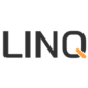 Cursos de LINQ en Bolivia