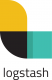 Cursos de Logstash