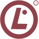 Cursos de LPI en Bolivia