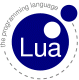 Cursos de Lua en Bolivia