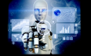 Cursos de Aprendizaje Automático en Bolivia