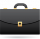 Cursos de Administración en Bolivia