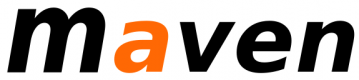 Cursos de Maven en Bolivia