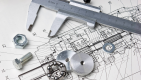 Cursos de Ingeniería mecánica en Bolivia