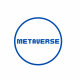 Cursos de Metaverse en Bolivia
