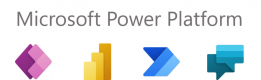 Cursos de Microsoft Power Platform en Bolivia
