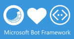 Category for Cursos de Microsoft Bot Framework en Bolivia