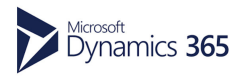 Cursos de Microsoft Dynamics 365