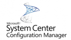 Image for the Cursos de Microsoft System Center Configuration Manager (SCCM) en Bolivia