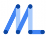 Cursos de ML Kit en Bolivia