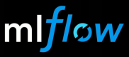 Cursos de MLflow en Bolivia