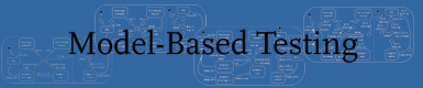 Cursos de Model Based Testing en Bolivia