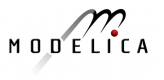 Cursos de Modelica en Bolivia