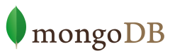 MongoDB