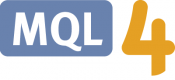 Cursos de MQL4 en Bolivia