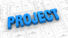 Cursos de Microsoft Project en Bolivia
