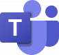 Cursos de MS Teams en Bolivia