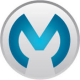 Cursos de Mule en Bolivia