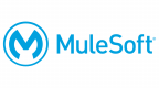 Cursos de MuleSoft en Bolivia
