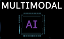 Cursos de Multimodal AI en Bolivia