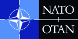 Imagen para la categoría Nato Architecture Framework (NAF)