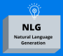 Category for Cursos de Natural Language Generation (NLG) en Bolivia