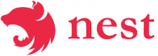 Cursos de NestJS en Bolivia