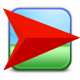 Cursos de NetLogo en Bolivia