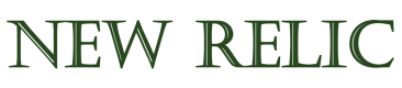Cursos de New Relic en Bolivia
