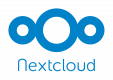 Cursos de Nextcloud en Bolivia