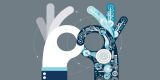 Cursos de NICE Robotic Automation en Bolivia