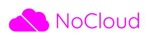 NoCloud