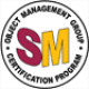 Cursos de OCSMP en Bolivia