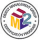Cursos de OCUP2 en Bolivia