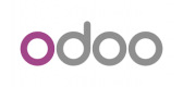Cursos de Odoo en Bolivia