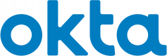 Cursos de Okta en Bolivia