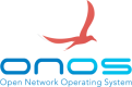 Category for Cursos de ONOS (Open Network Operating System) en Bolivia