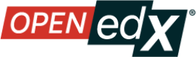 Cursos de Open edX en Bolivia