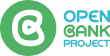 Cursos de Open Bank Project en Bolivia