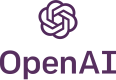 Cursos de OpenAI en Bolivia