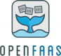Cursos de OpenFaas en Bolivia