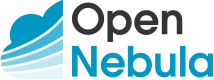 Cursos de OpenNebula en Bolivia