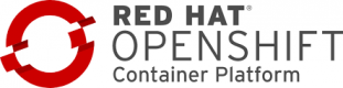 Cursos de OpenShift en Bolivia