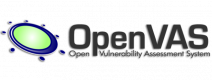 Cursos de OpenVAS en Bolivia