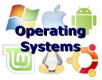 Cursos de Operating Systems (OS) en Bolivia