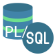 Cursos de Oracle PL/SQL en Bolivia