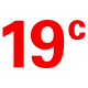 Oracle Database 19c Training in Bolivia