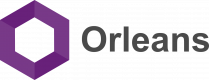 Cursos de Orleans en Bolivia
