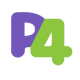 Cursos de P4 en Bolivia