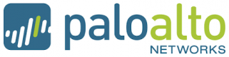 Image for the Cursos de Palo Alto Networks en Bolivia